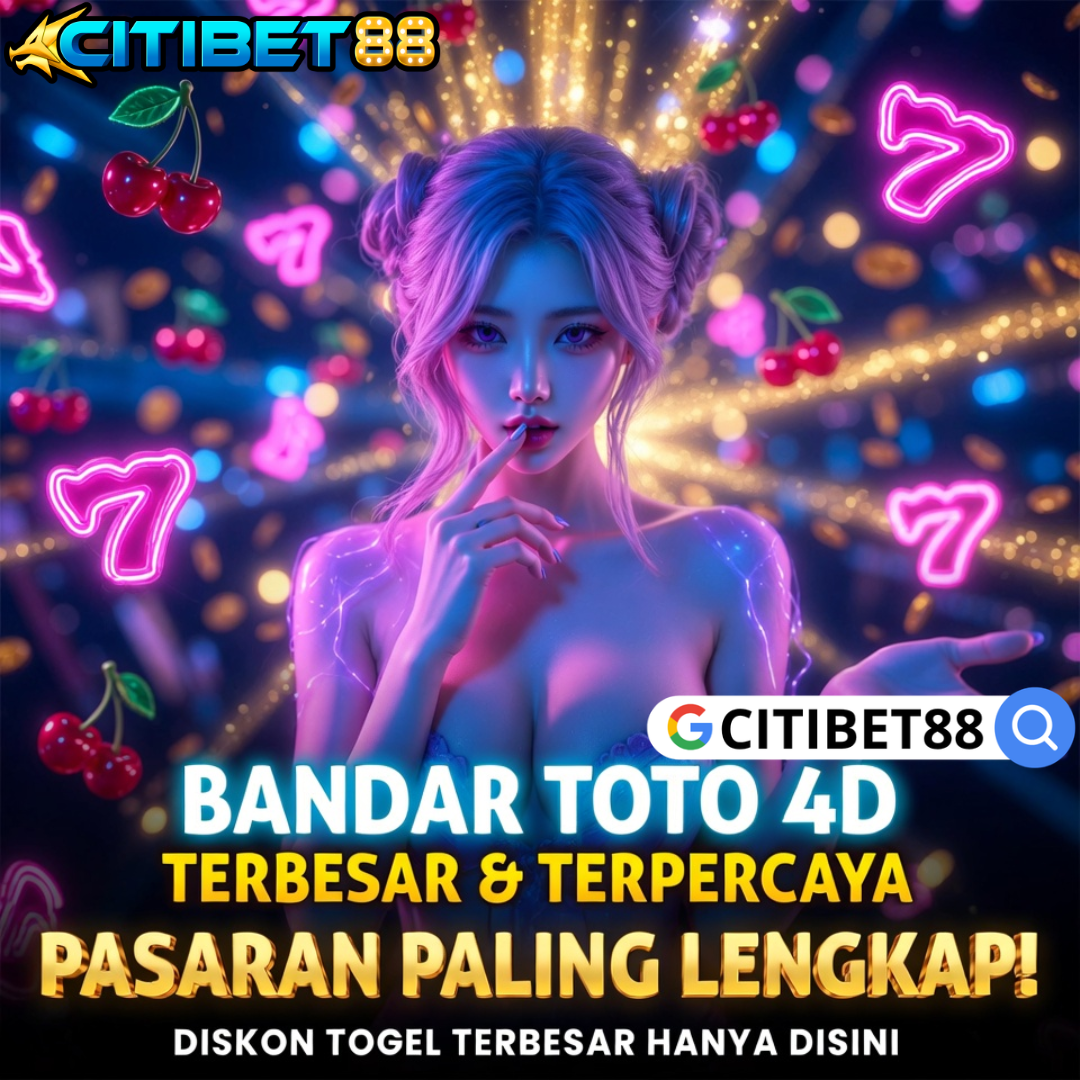 YOKTOGEL5HOK